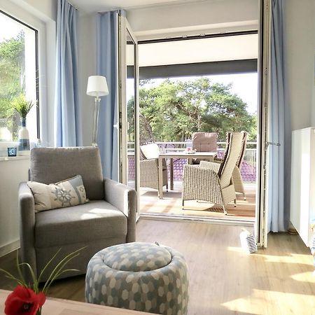 Ferienwohnung Sonnensegler Юлиусрух Экстерьер фото